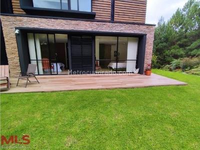 Apartamento de 3 alcobas en venta en Fizebad, Rionegro, 178 m² · foto 10 de 11