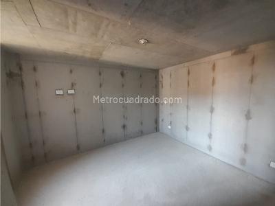 Apartamento de 3 alcobas en venta en El Trapiche, Bello, 68 m² · foto 8 de 9