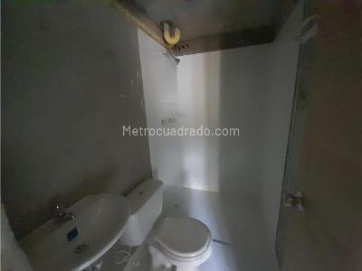 Apartamento de 3 alcobas en venta en El Trapiche, Bello, 68 m² · foto 9 de 9
