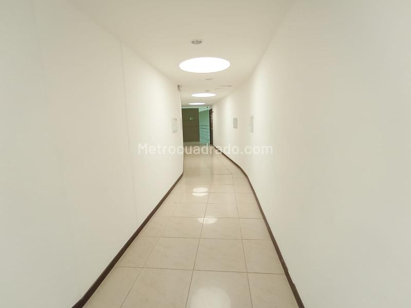 Oficina en Arriendo, Rionegro, Rionegro – pohled 3