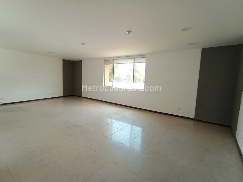 Oficina en Arriendo, Rionegro, Rionegro – pohled 4