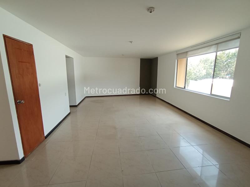 Oficina en Arriendo, Rionegro, Rionegro – pohled 5