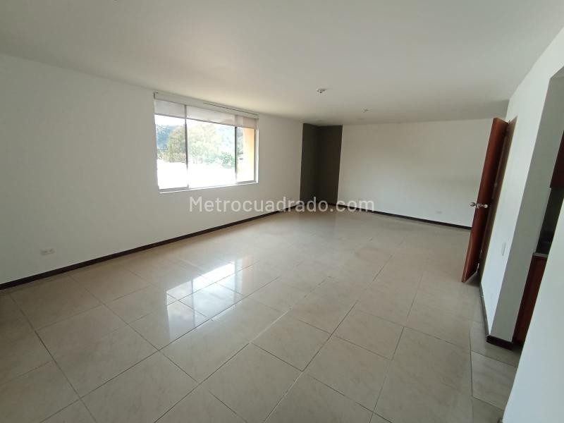Oficina en Arriendo, Rionegro, Rionegro – pohled 6