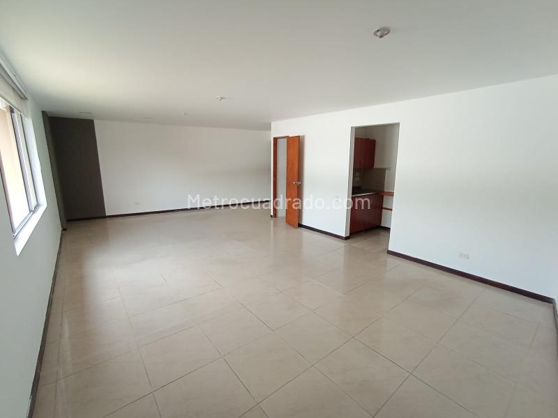 Oficina en Arriendo, Rionegro, Rionegro – další
