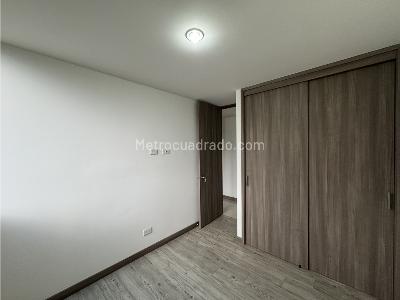 Apartamento en venta en Viviendas Del Sur, Itagüí · foto 8 de 17