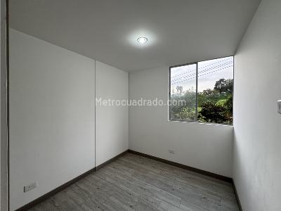 Apartamento en venta en Viviendas Del Sur, Itagüí · foto 11 de 17
