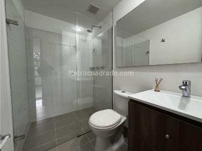Apartamento en venta en Viviendas Del Sur, Itagüí · foto 12 de 17
