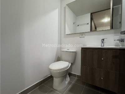 Apartamento en venta en Viviendas Del Sur, Itagüí · foto 13 de 17