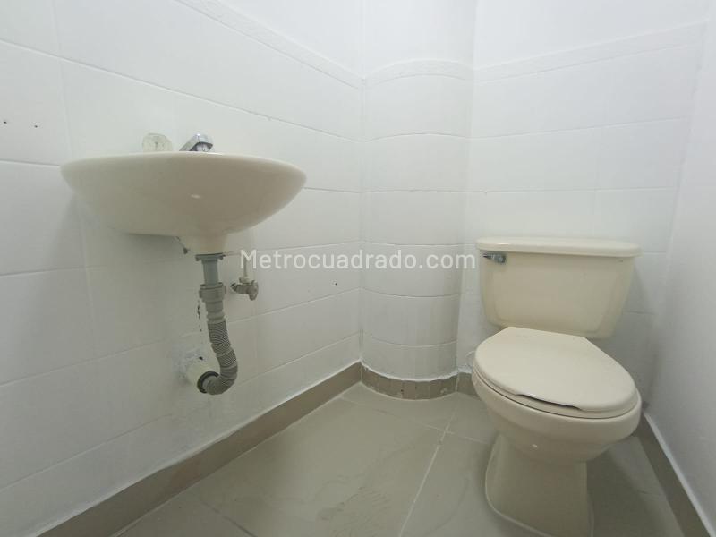 Local Comercial en Arriendo, Rionegro, Rionegro - Más
