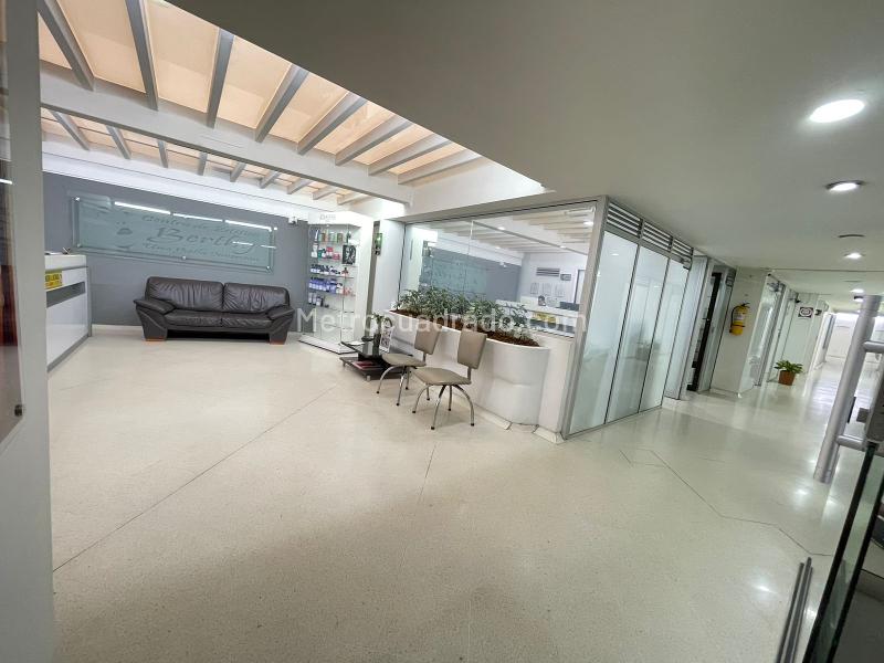 Local Comercial en Arriendo, Parque Rionegro, Rionegro - Ansicht 4