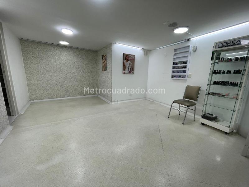 Local Comercial en Arriendo, Parque Rionegro, Rionegro - Ansicht 6