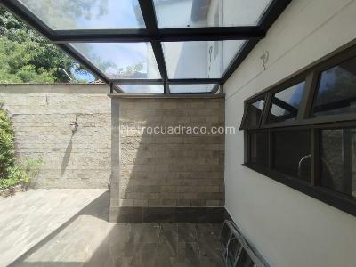 Casa de 4 alcobas en arriendo en El Campestre La Frontera, Medellín, 280 m² · foto 5 de 20