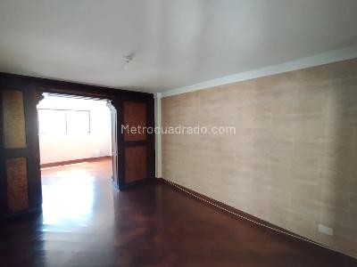 Casa de 4 alcobas en arriendo en El Campestre La Frontera, Medellín, 280 m² · foto 10 de 20
