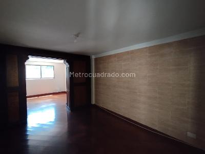Casa de 4 alcobas en arriendo en El Campestre La Frontera, Medellín, 280 m² · foto 11 de 20