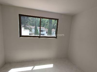 Casa de 4 alcobas en arriendo en El Campestre La Frontera, Medellín, 280 m² · foto 13 de 20