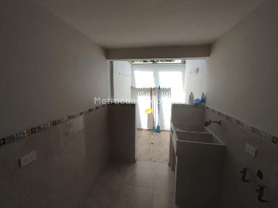 Casa de 4 alcobas en arriendo en El Campestre La Frontera, Medellín, 280 m² · foto 15 de 20