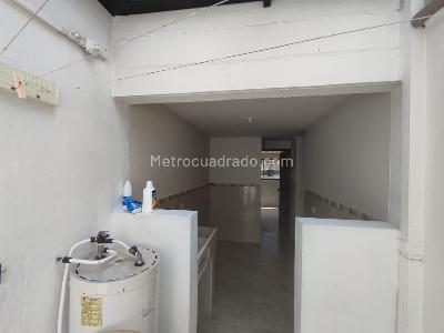 Casa de 4 alcobas en arriendo en El Campestre La Frontera, Medellín, 280 m² · foto 16 de 20