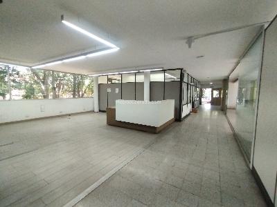 Bodega en Arriendo, San Jose Obrero, Bello