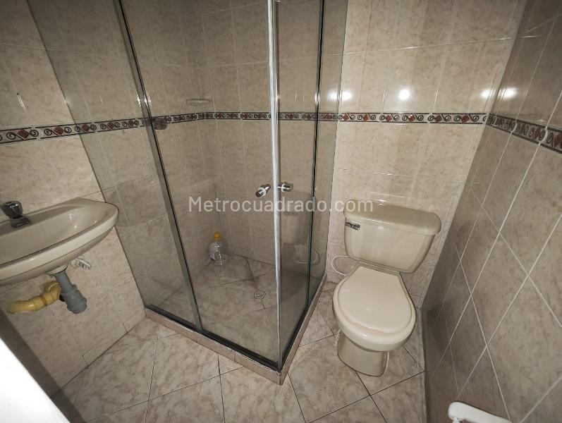 Casa en Arriendo, La Magnolia, Envigado - Więcej