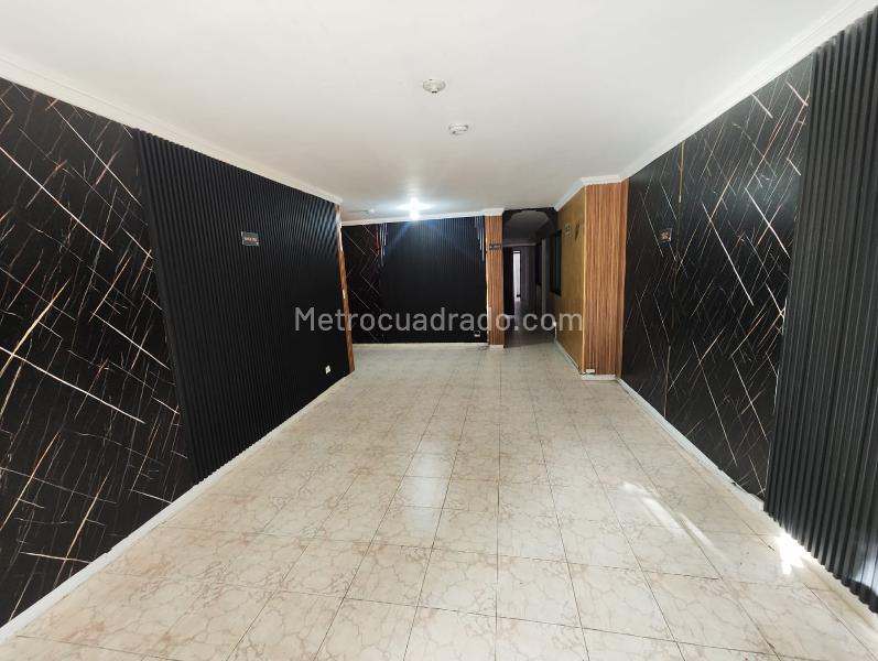 Casa en Arriendo, La Magnolia, Envigado - Widok 3