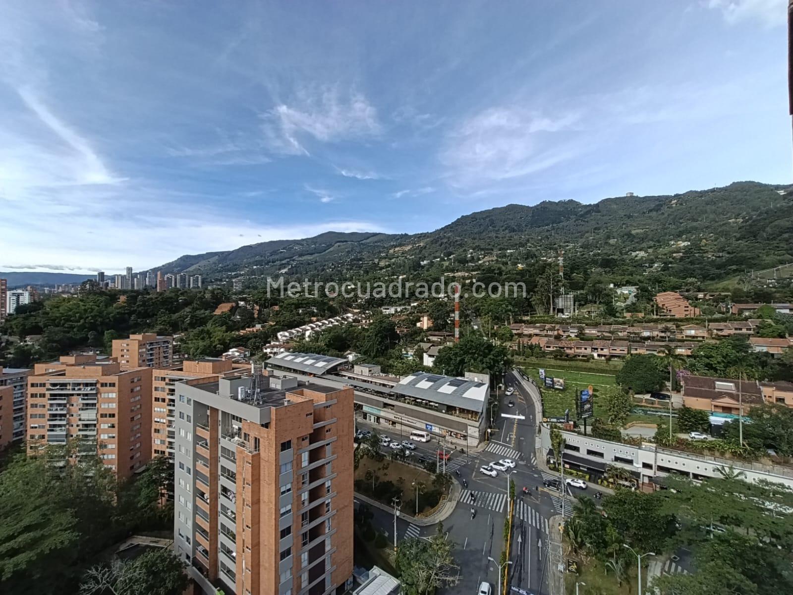 Foto del apartamento