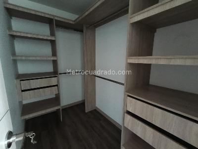 Apartamento de 3 alcobas en arriendo en Vegas De San Jose, Sabaneta, 120 m² · foto 20 de 20