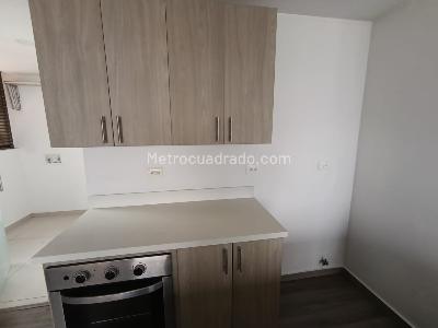 Apartamento de 3 alcobas en arriendo en Vegas De San Jose, Sabaneta, 120 m² · foto 5 de 20