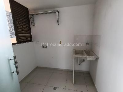 Apartamento de 3 alcobas en arriendo en Vegas De San Jose, Sabaneta, 120 m² · foto 6 de 20