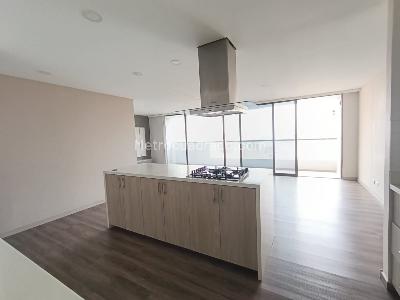 Apartamento de 3 alcobas en arriendo en Vegas De San Jose, Sabaneta, 120 m² · foto 7 de 20