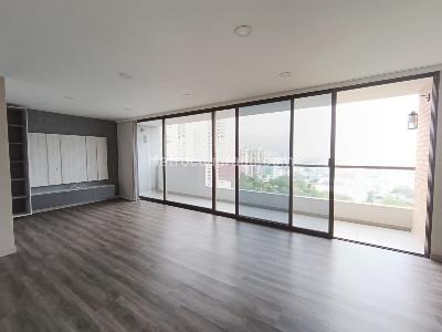 Apartamento de 3 alcobas en arriendo en Vegas De San Jose, Sabaneta, 120 m² · foto 8 de 20