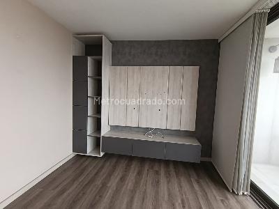 Apartamento de 3 alcobas en arriendo en Vegas De San Jose, Sabaneta, 120 m² · foto 9 de 20