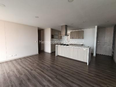Apartamento de 3 alcobas en arriendo en Vegas De San Jose, Sabaneta, 120 m² · foto 10 de 20