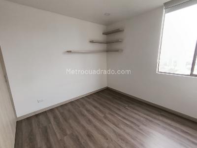 Apartamento de 3 alcobas en arriendo en Vegas De San Jose, Sabaneta, 120 m² · foto 12 de 20