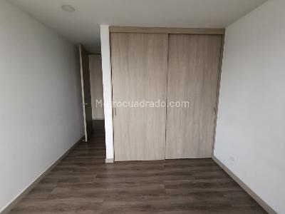 Apartamento de 3 alcobas en arriendo en Vegas De San Jose, Sabaneta, 120 m² · foto 13 de 20