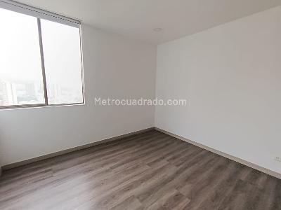 Apartamento de 3 alcobas en arriendo en Vegas De San Jose, Sabaneta, 120 m² · foto 16 de 20