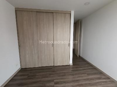 Apartamento de 3 alcobas en arriendo en Vegas De San Jose, Sabaneta, 120 m² · foto 17 de 20