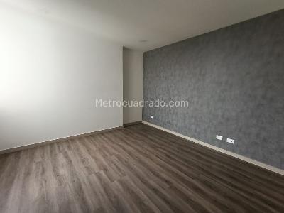 Apartamento de 3 alcobas en arriendo en Vegas De San Jose, Sabaneta, 120 m² · foto 18 de 20