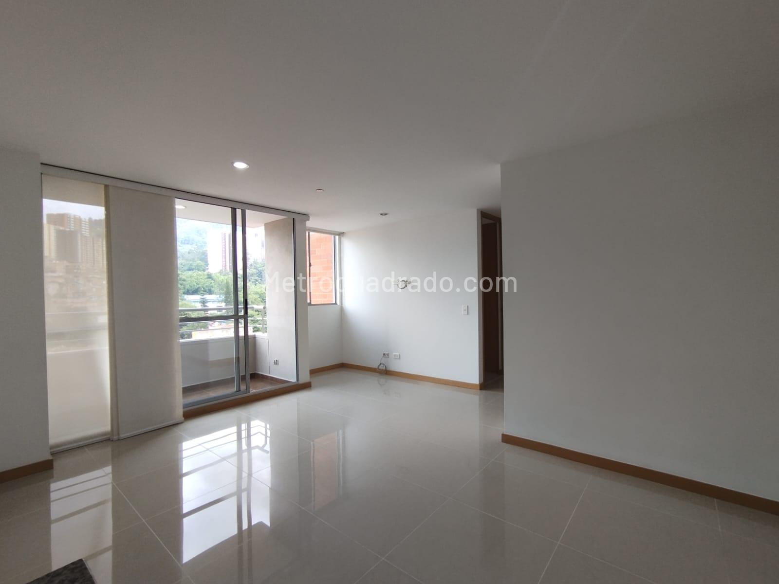 Foto del apartamento