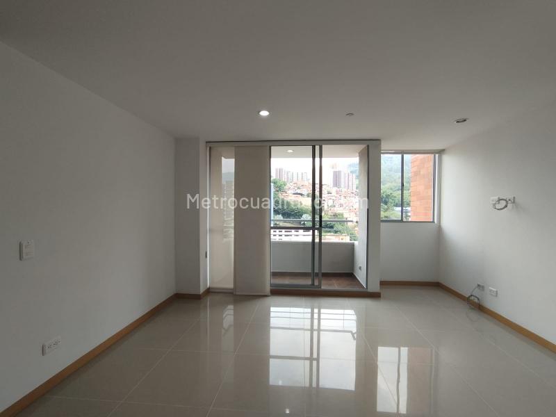 2BR Apartment in Mayorca (67 m²) - 2