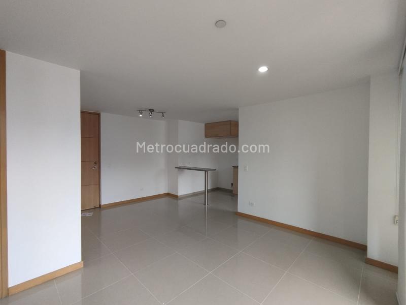 2BR Apartment in Mayorca (67 m²) - 3