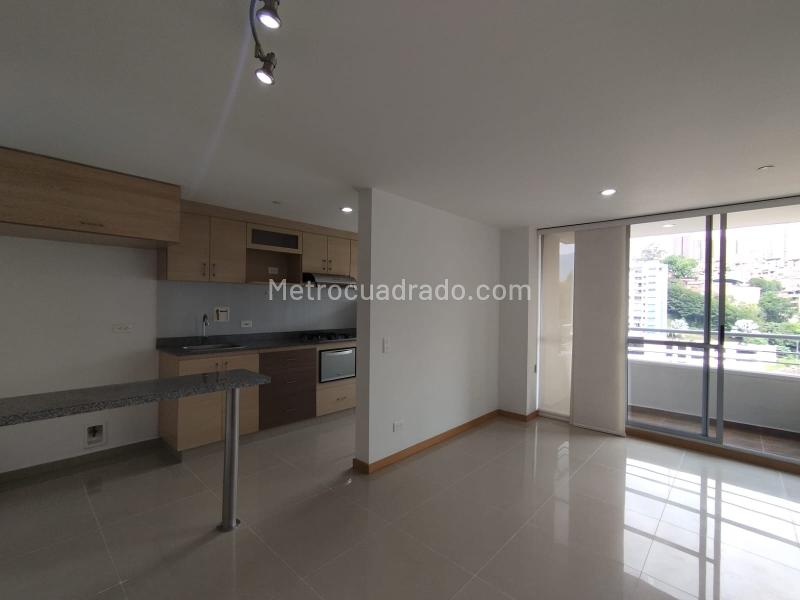 2BR Apartment in Mayorca (67 m²) - 4