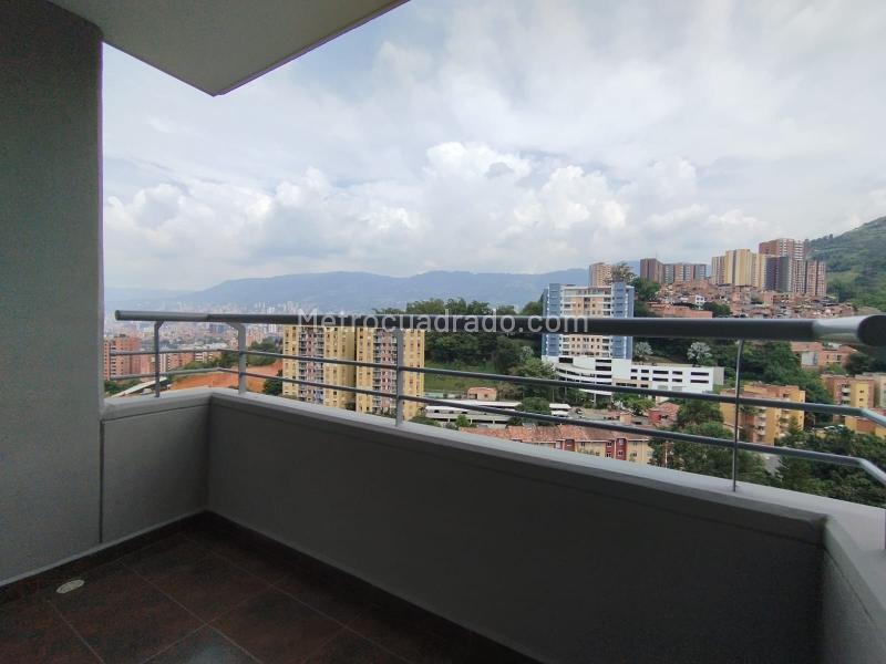 2BR Apartment in Mayorca (67 m²) - 5