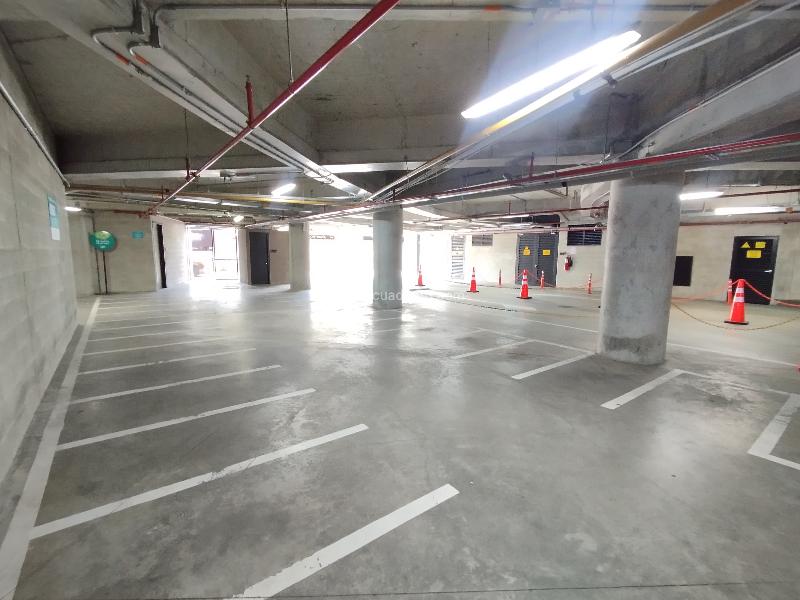 Local Comercial en Arriendo, Llano Grande, Rionegro - Vista 3