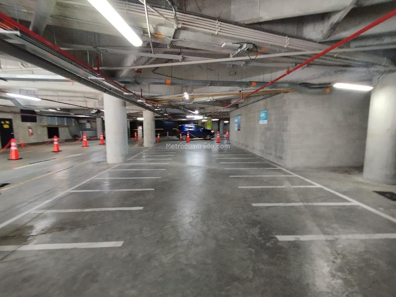 Local Comercial en Arriendo, Llano Grande, Rionegro - Más