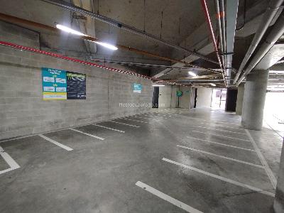 Local Comercial en Arriendo, Llano Grande, Rionegro