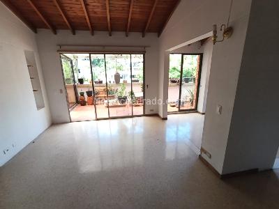 Apartamento de 1 alcoba en arriendo en La Frontera Campestre, Medellín, 78 m² · foto 4 de 16
