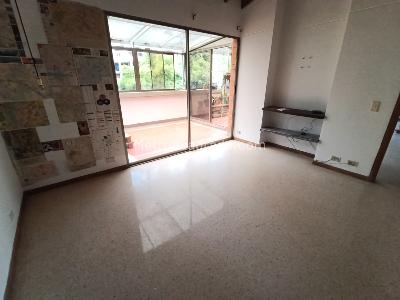 Apartamento de 1 alcoba en arriendo en La Frontera Campestre, Medellín, 78 m² · foto 11 de 16