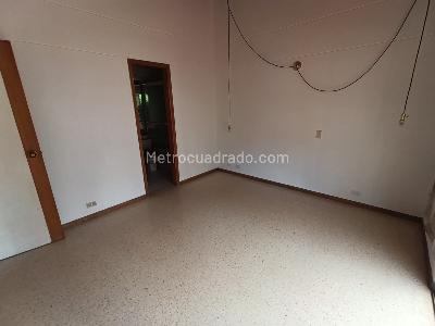 Apartamento de 1 alcoba en arriendo en La Frontera Campestre, Medellín, 78 m² · foto 14 de 16