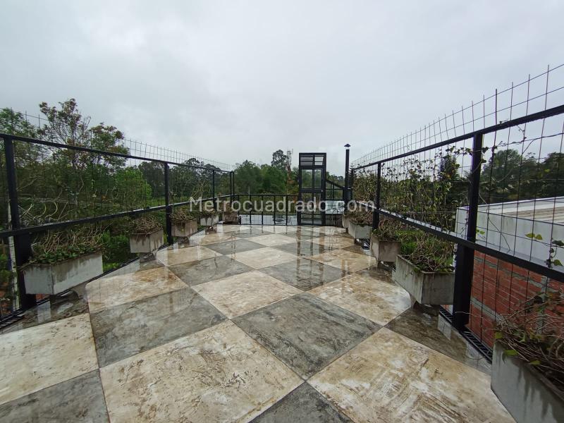 Oficina en Arriendo, Rionegro, Rionegro - Vista 2