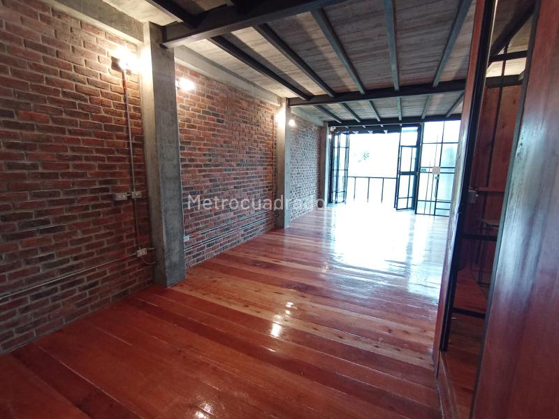 Oficina en Arriendo, Rionegro, Rionegro - Vista 3